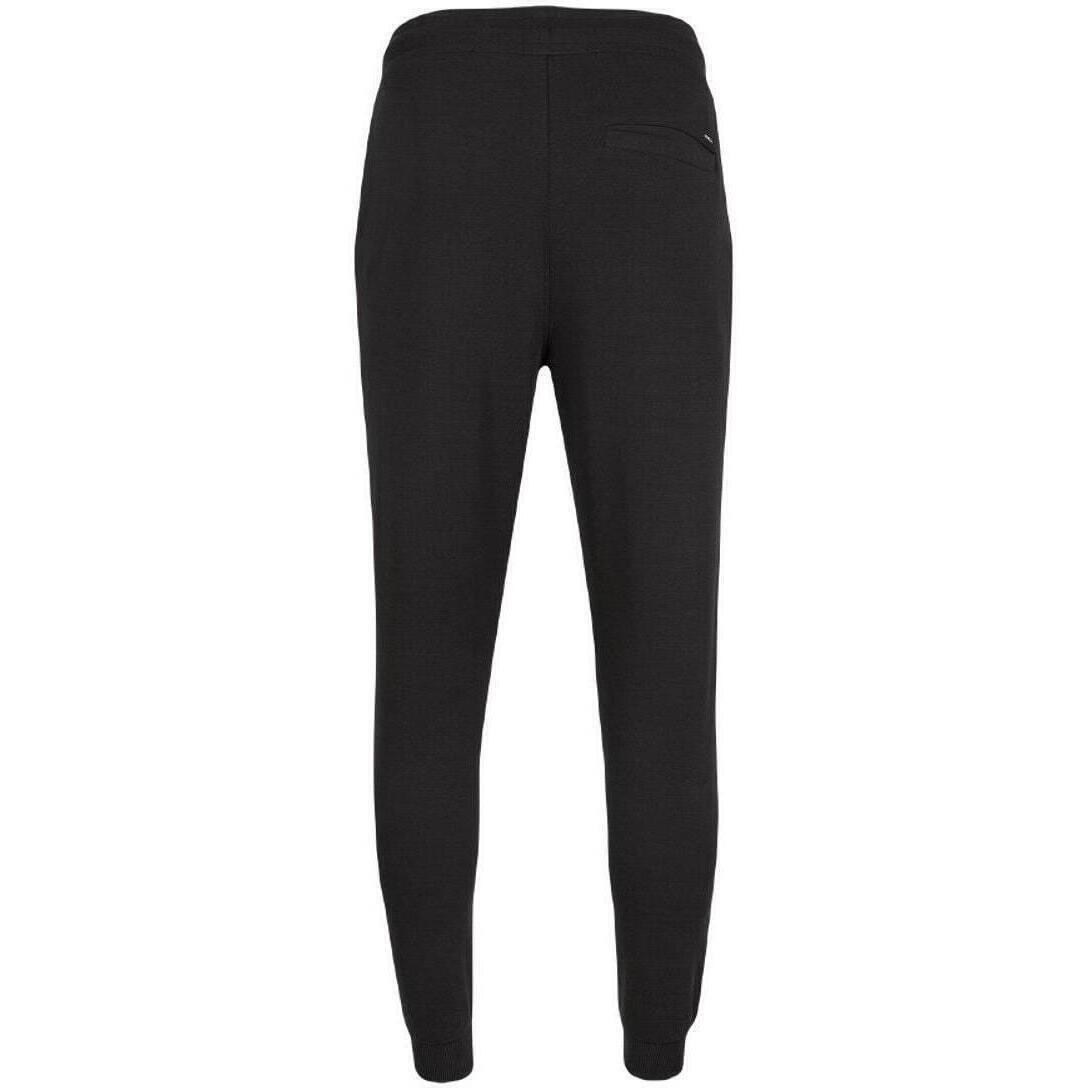Hose O'Neill 2 Knit, Schwarz, Herren 5/5