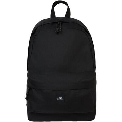 Rugzak o'neill coastline 20l, zwart, uniseks