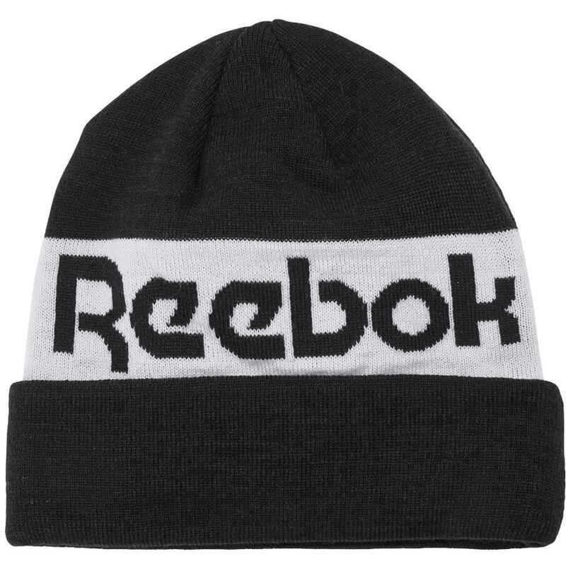 Reebok UBF Athlete Graphic, Fekete, Unisex