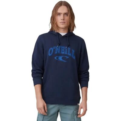 Kap o'neill lm state, blauw, mannen