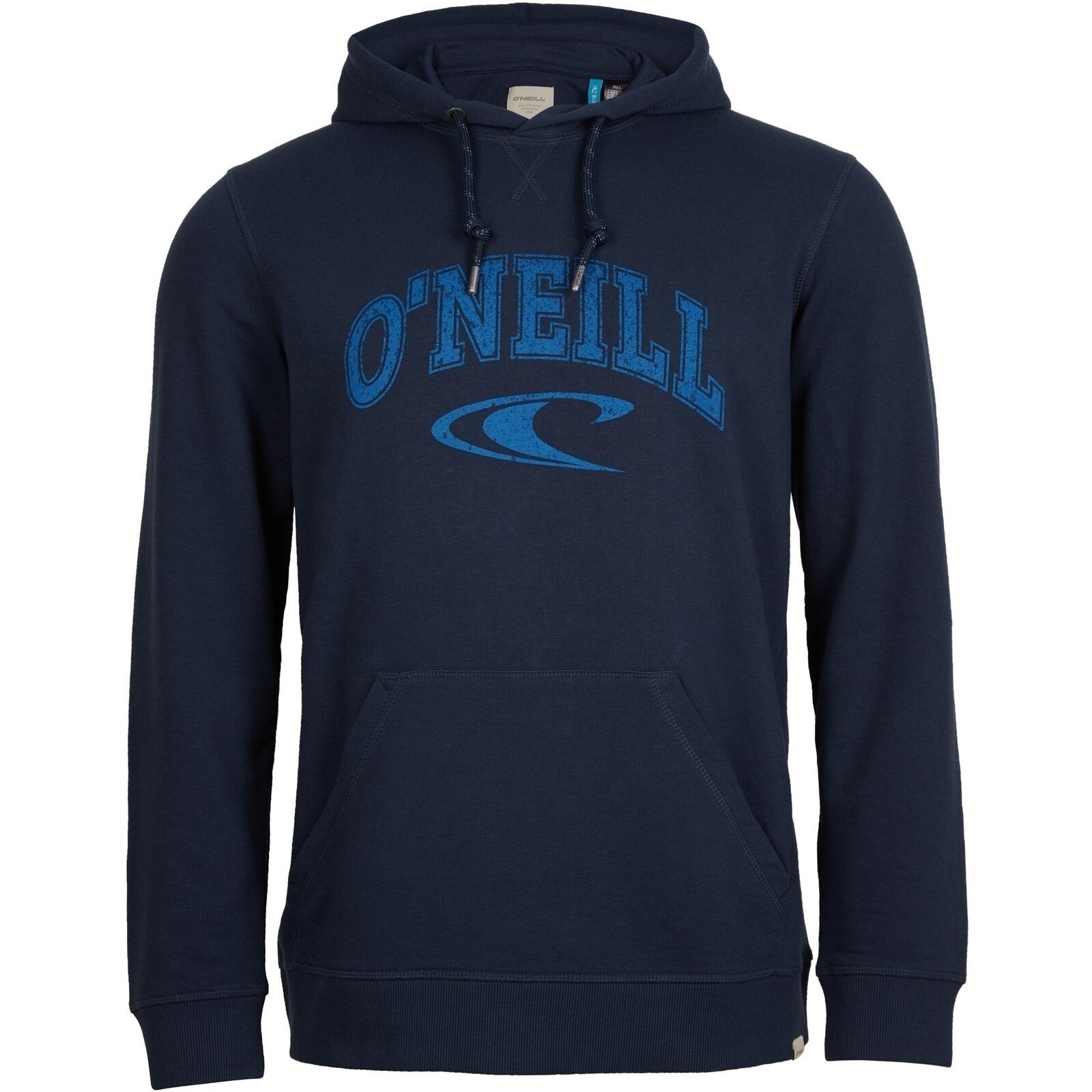 Capuche O'Neill LM State, Bleu, Hommes 4/5