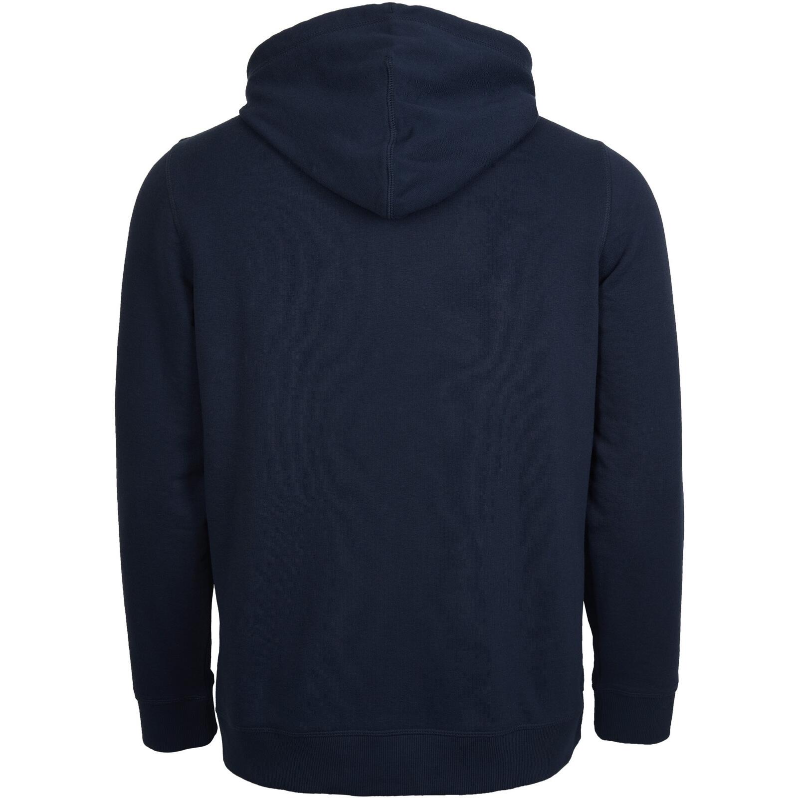 Capuche O'Neill LM State, Bleu, Hommes 5/5