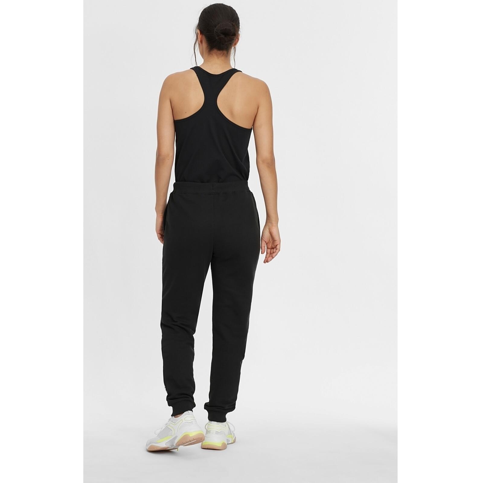 Pantalon O'Neill LW, Noir, Femmes 2/5