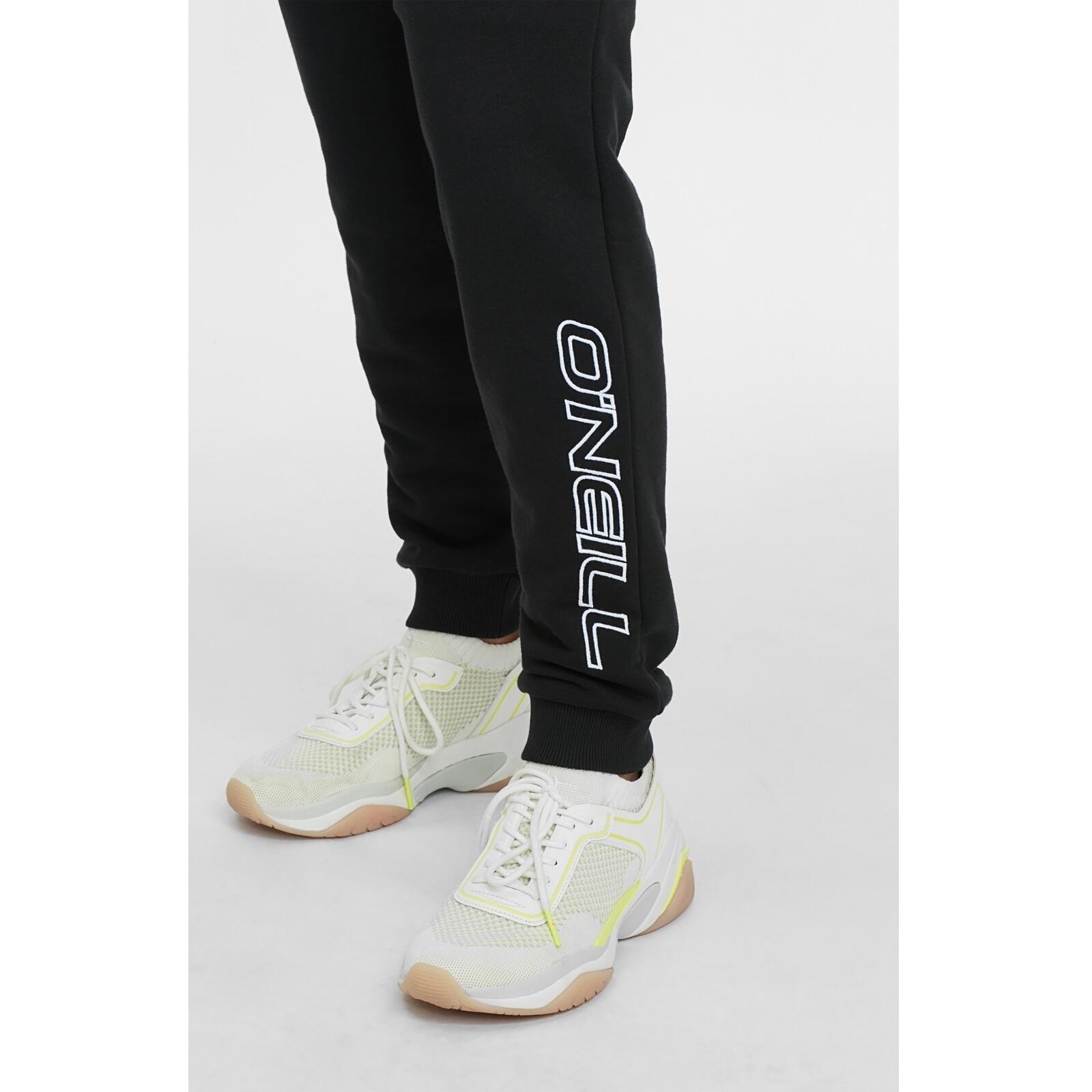 Pantalon O'Neill LW, Noir, Femmes 4/5