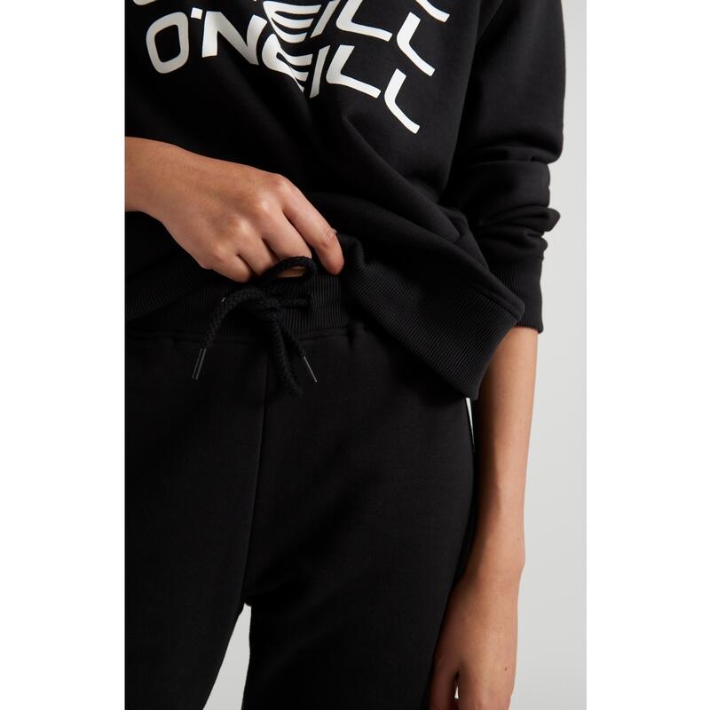 Pantalon O'Neill LW, Noir, Femmes