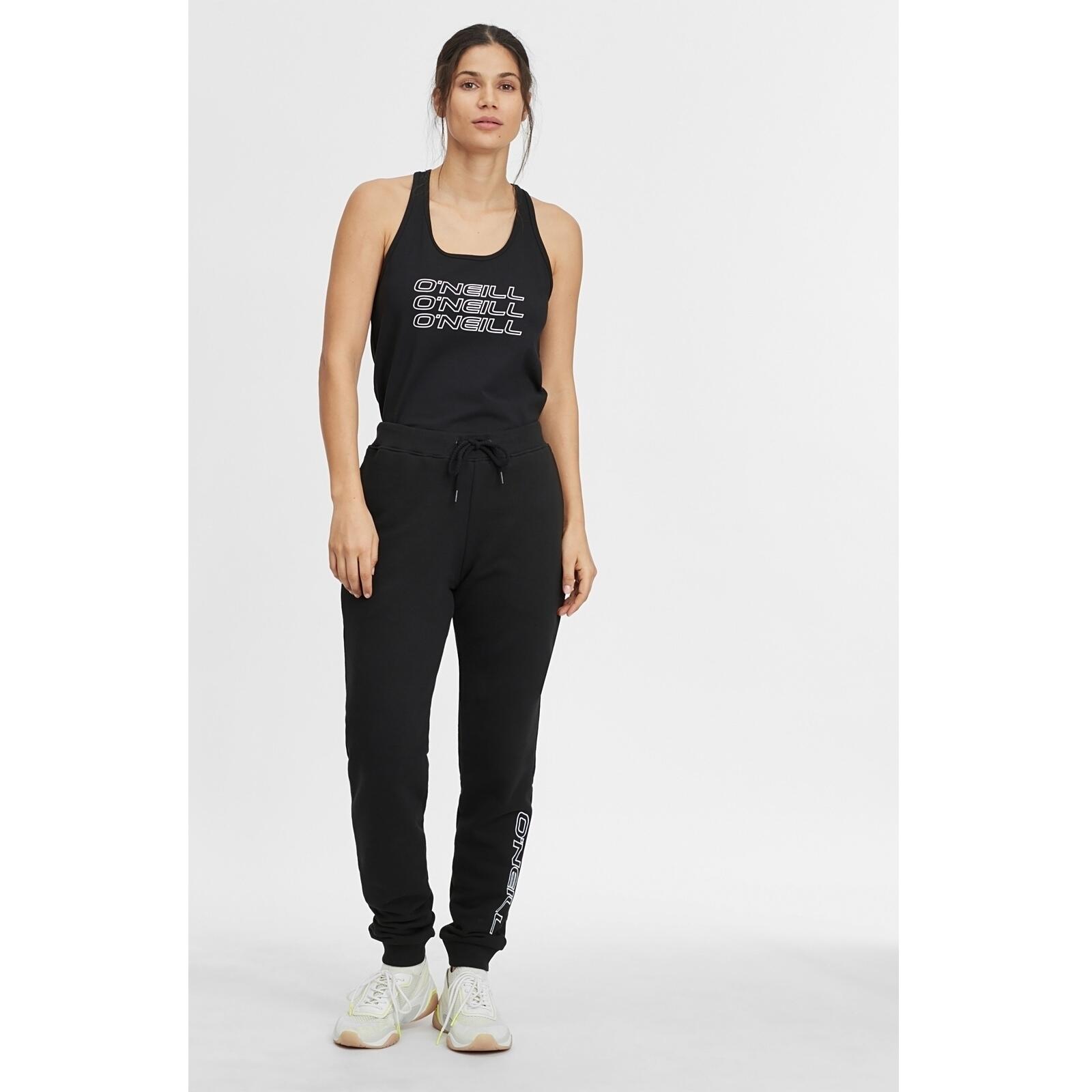 Pantalon O'Neill LW, Noir, Femmes 3/5