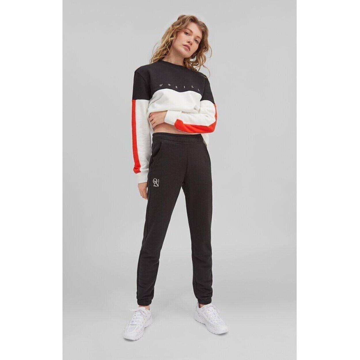 Een broek O'Neill Trend Jogger, Zwart, Dames 3/5
