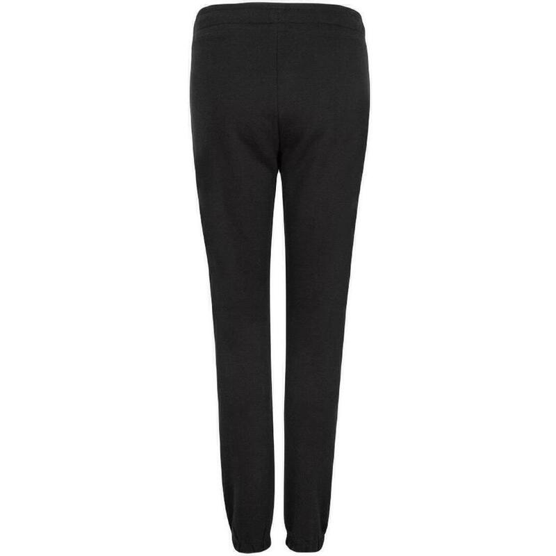 Pantalon O'Neill Trend Jogger, Noir, Femmes