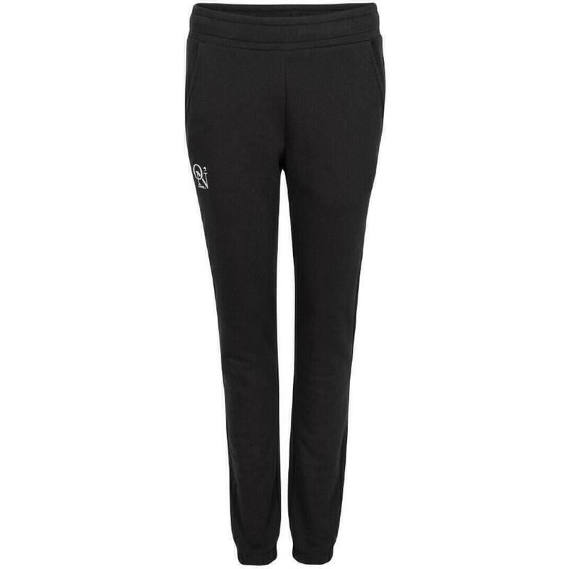 Een broek O'Neill Trend Jogger, Zwart, Dames