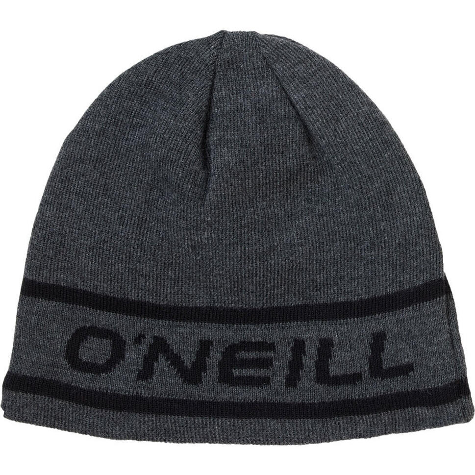 Fasola O'Neill Logo Beanie, Mężczyźni