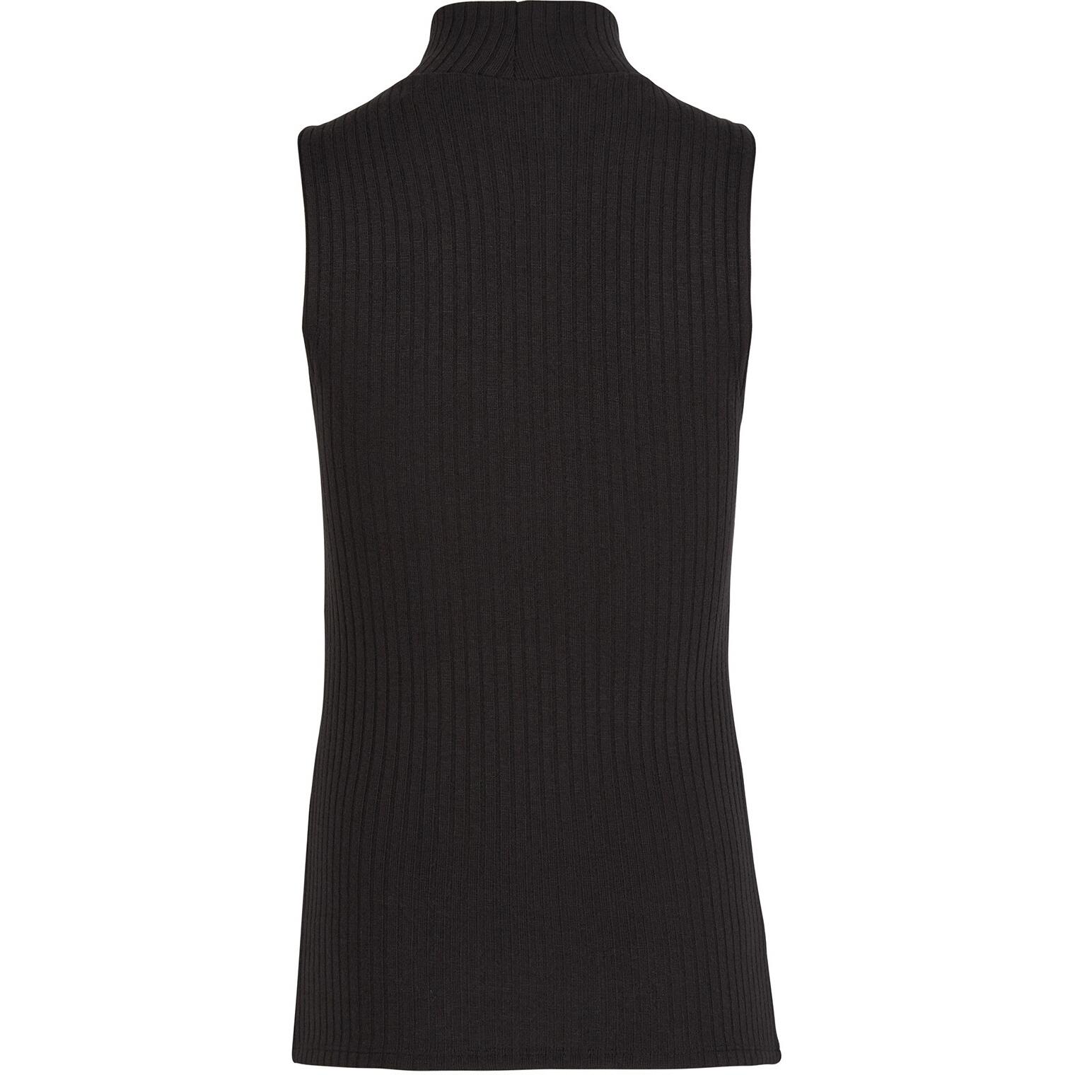 Maillot de corps O'Neill LW Teaser, Noir, Femmes 5/5