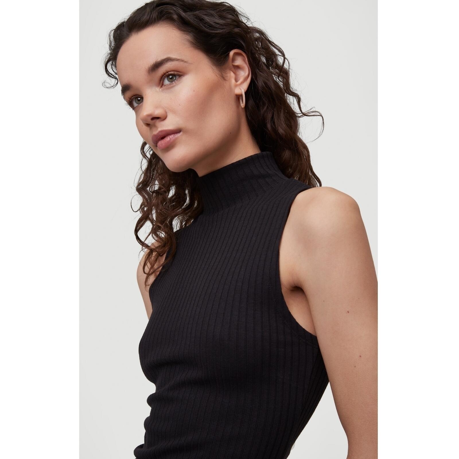 Maillot de corps O'Neill LW Teaser, Noir, Femmes 3/5