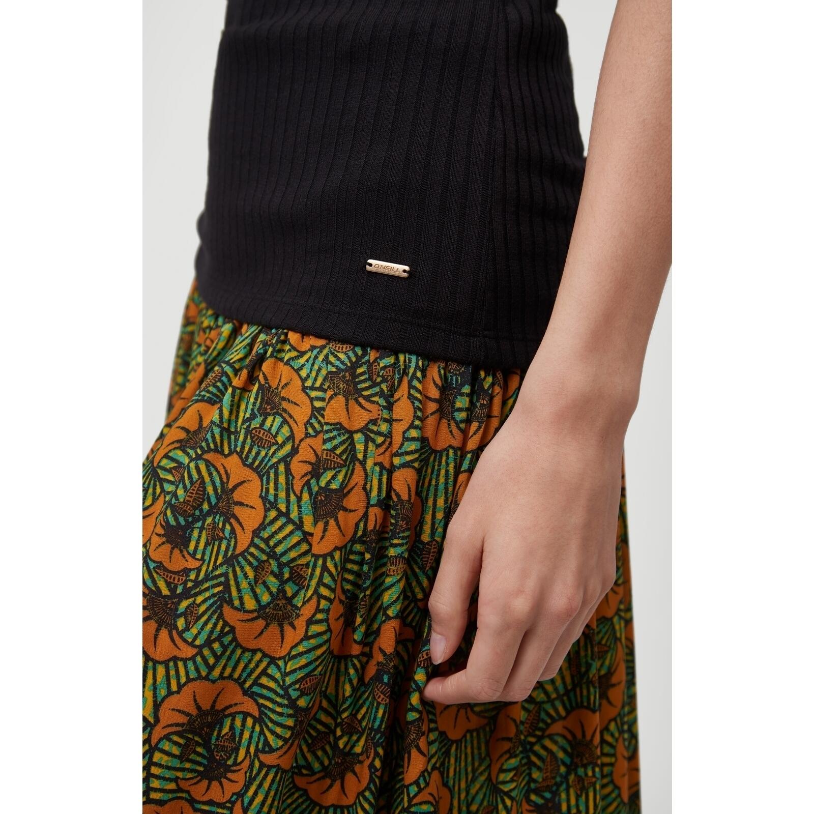 Maillot de corps O'Neill LW Teaser, Noir, Femmes 2/5