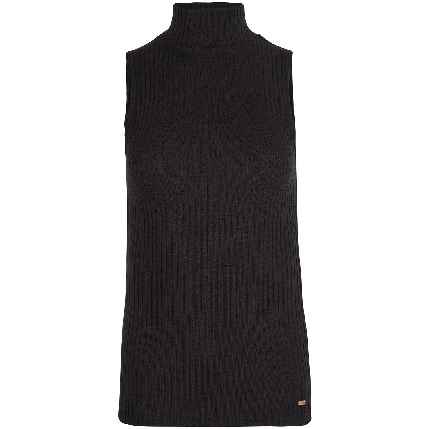Maillot de corps O'Neill LW Teaser, Noir, Femmes 4/5