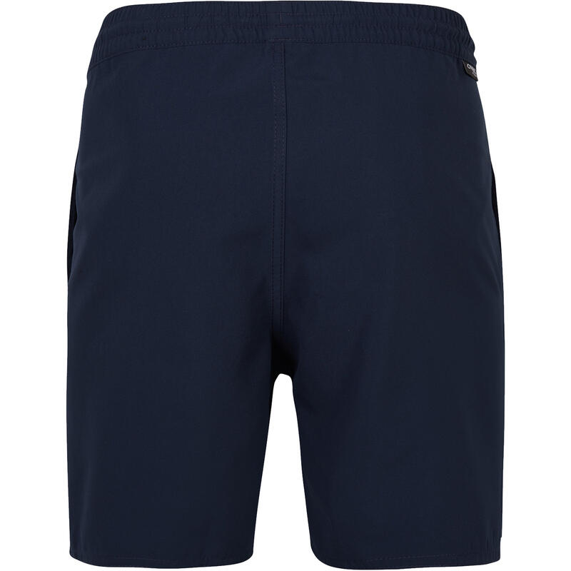 Pantalones cortos O'Neill Original Cali, Azul, Hombre