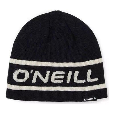 Fagiolo O'Neill Logo Beanie. Nero. Bambini