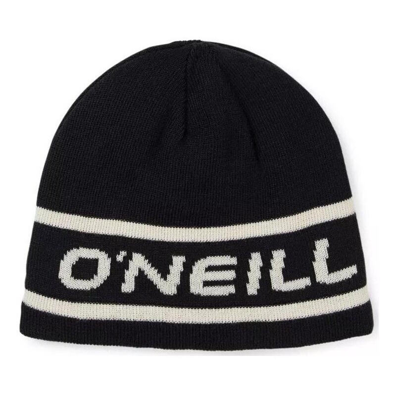 Haricot O'Neill Logo Beanie, Noir, Enfants 2/2