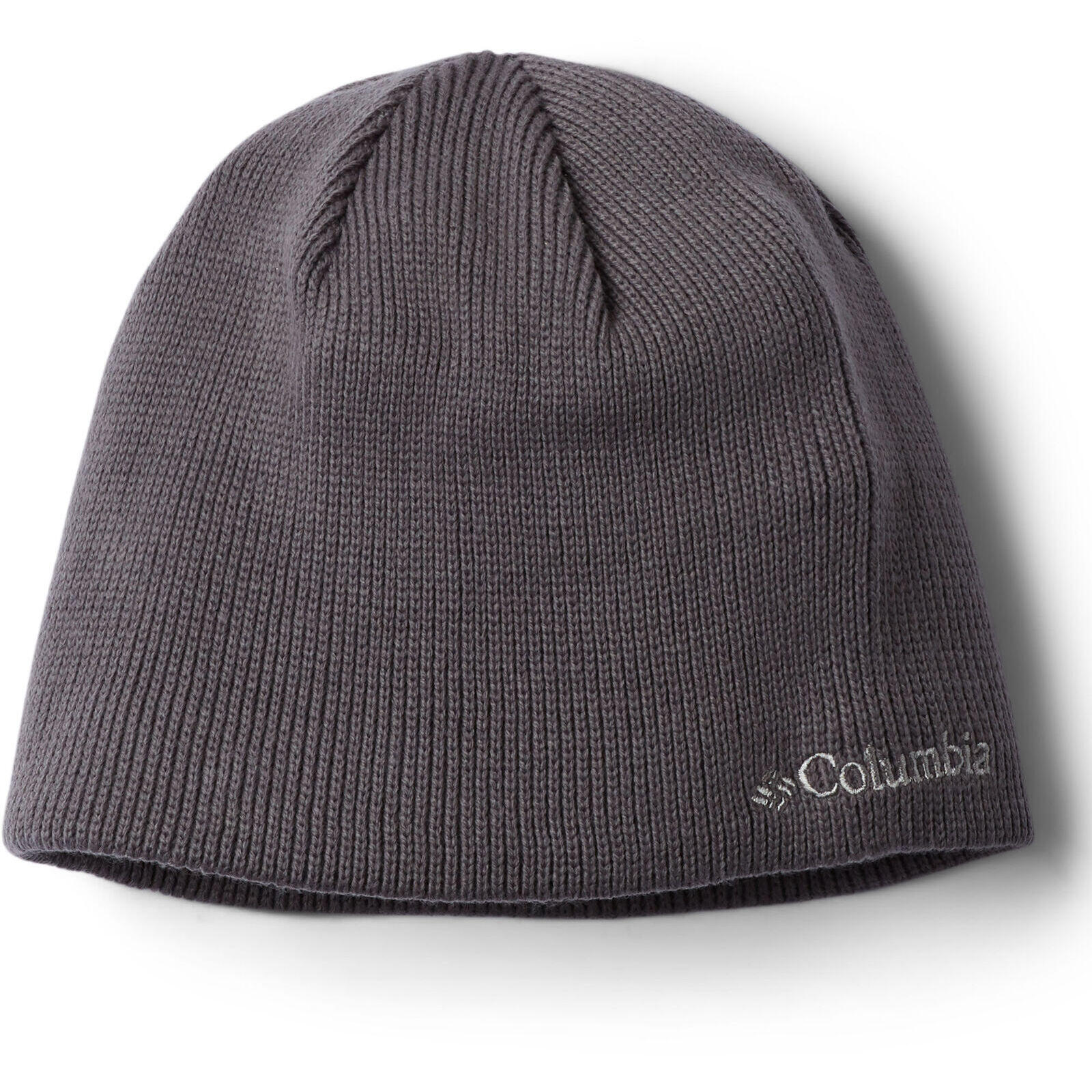 Columbia - Haricot Columbia Bugaboo Beanie, Gris, Unisexe - Bonnet - Gris - Taille Unique - Decathlon