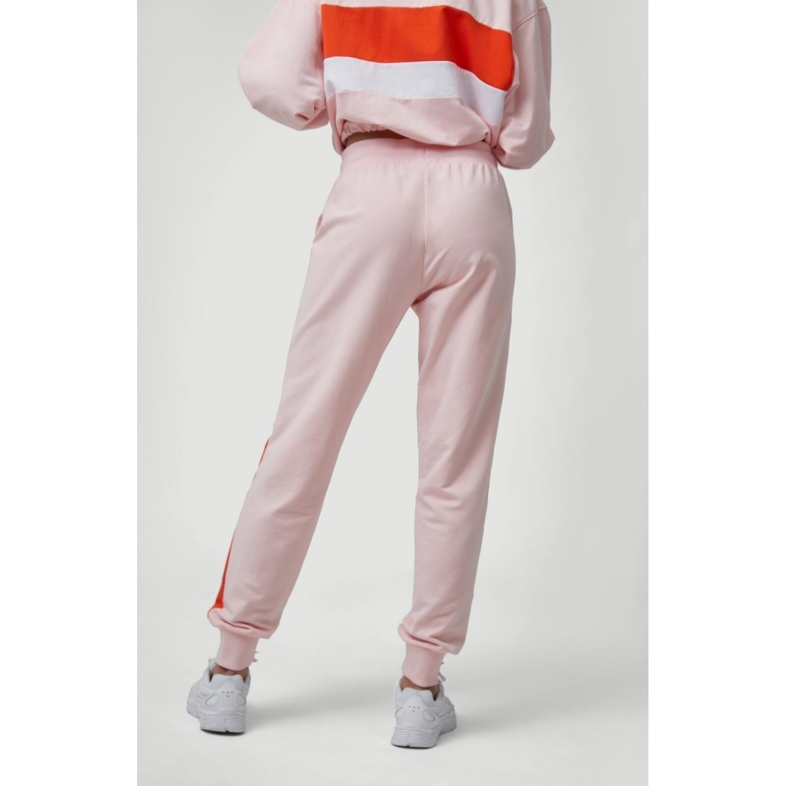 Pantalon O'Neill Athleisure, Rose, Femmes 2/5