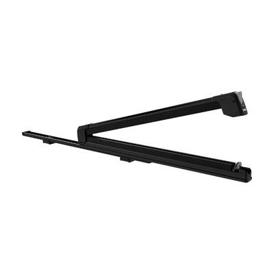 Ski- und Snowboard-Träger Thule SnowPack Extender
