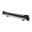 Porte-skis et snowboards Thule SnowPack Extender