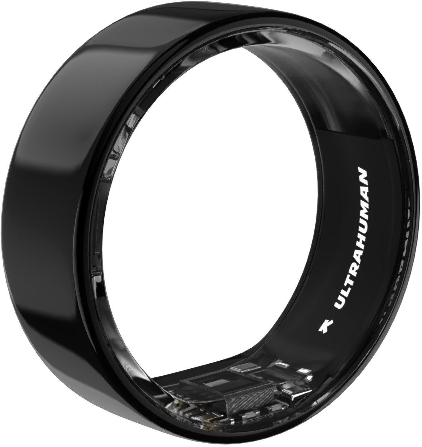Ultrahuman Ring AIR