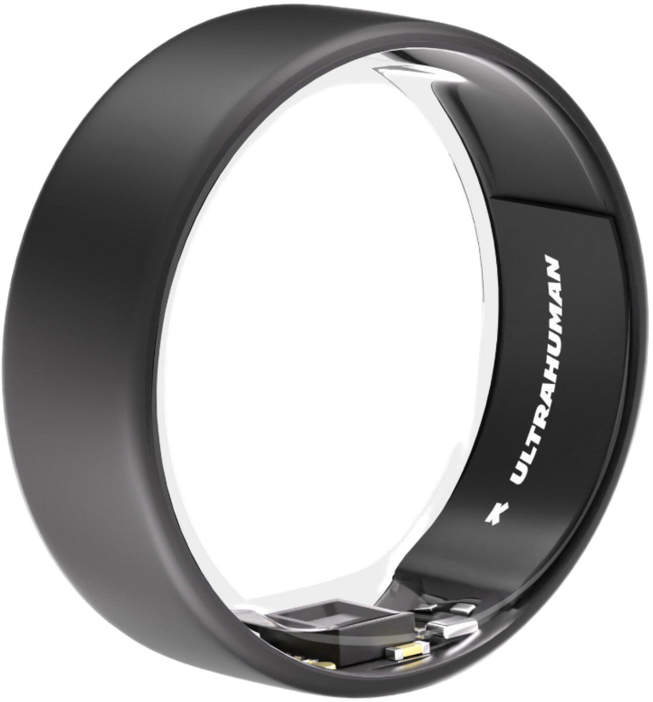 Ultrahuman Ring AIR