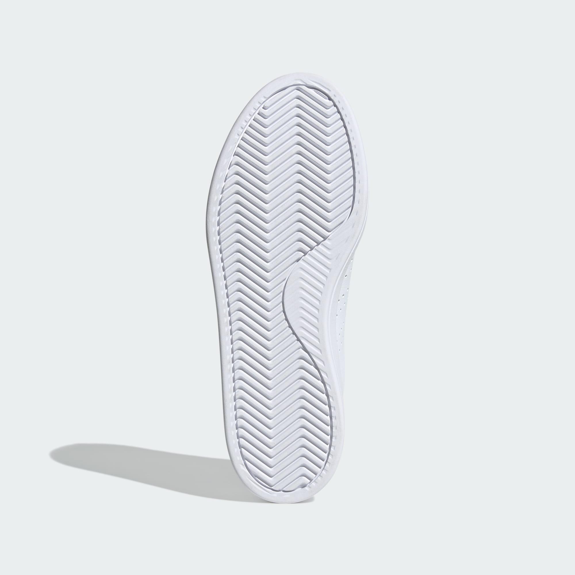 Advantage 2.0 Shoes 4/7