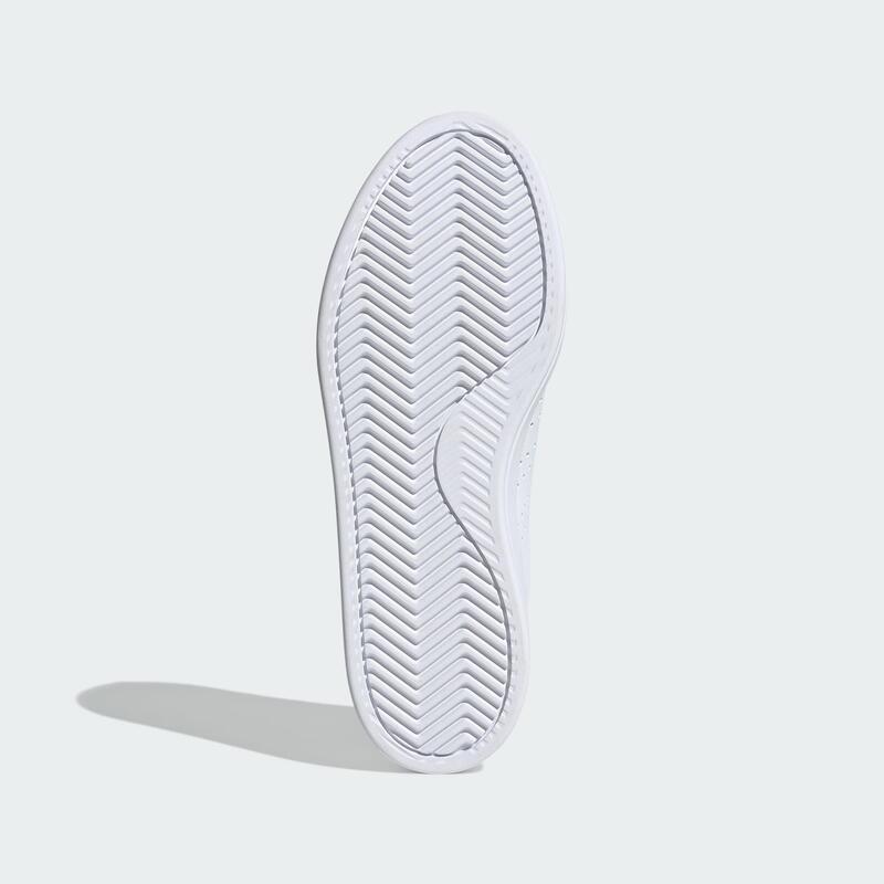 Pantofi Advantage 2.0.