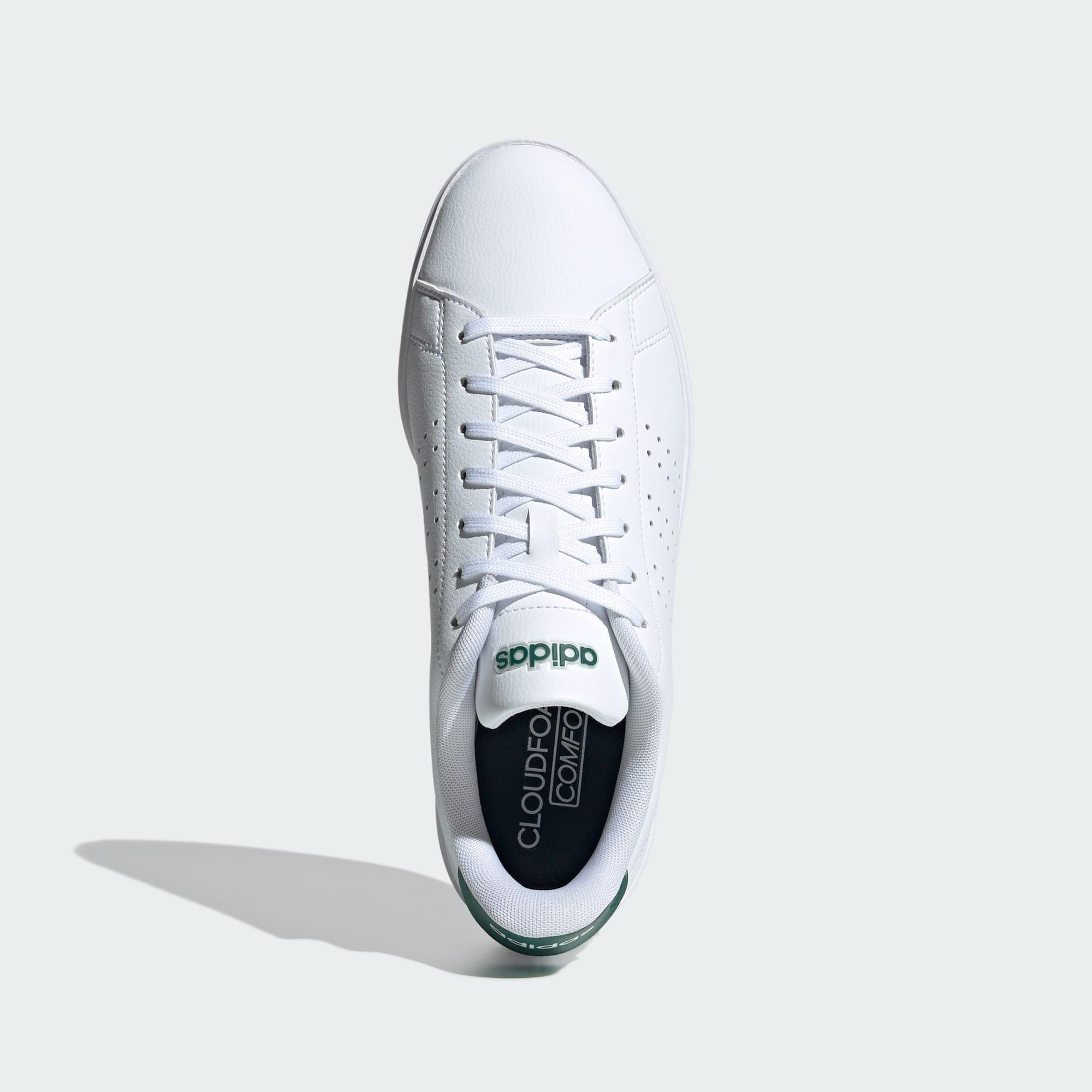 Advantage 2.0 Shoes