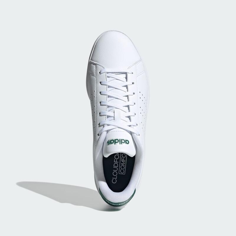 Pantofi Advantage 2.0.