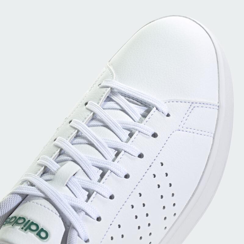 Pantofi Advantage 2.0.