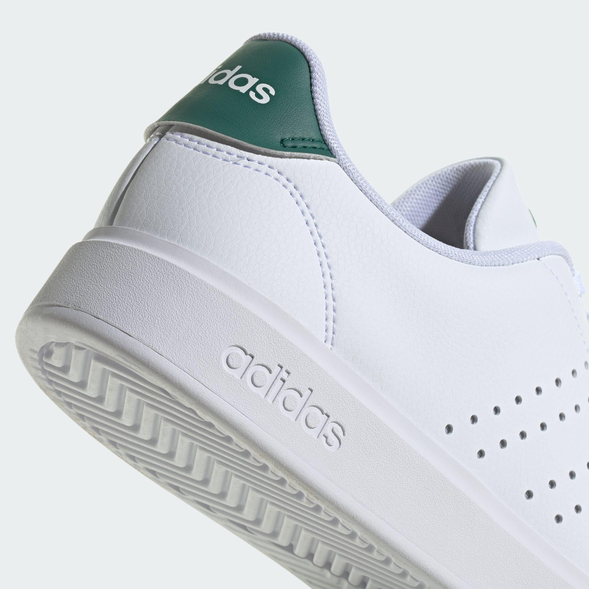 Advantage 2.0 Shoes 7/7