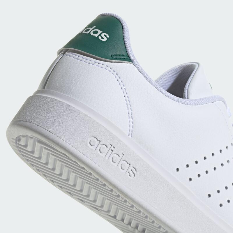 Chaussure Advantage 2.0