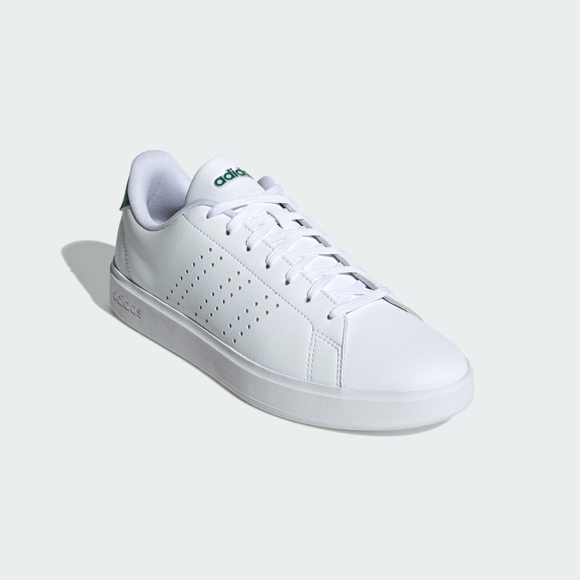Advantage 2.0 Shoes 5/7