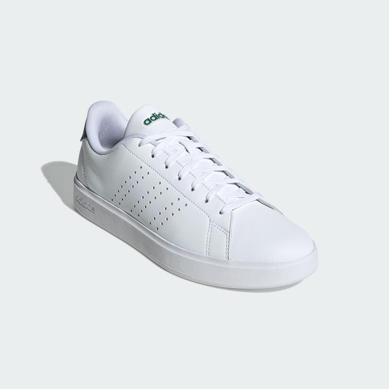 Pantofi Advantage 2.0.