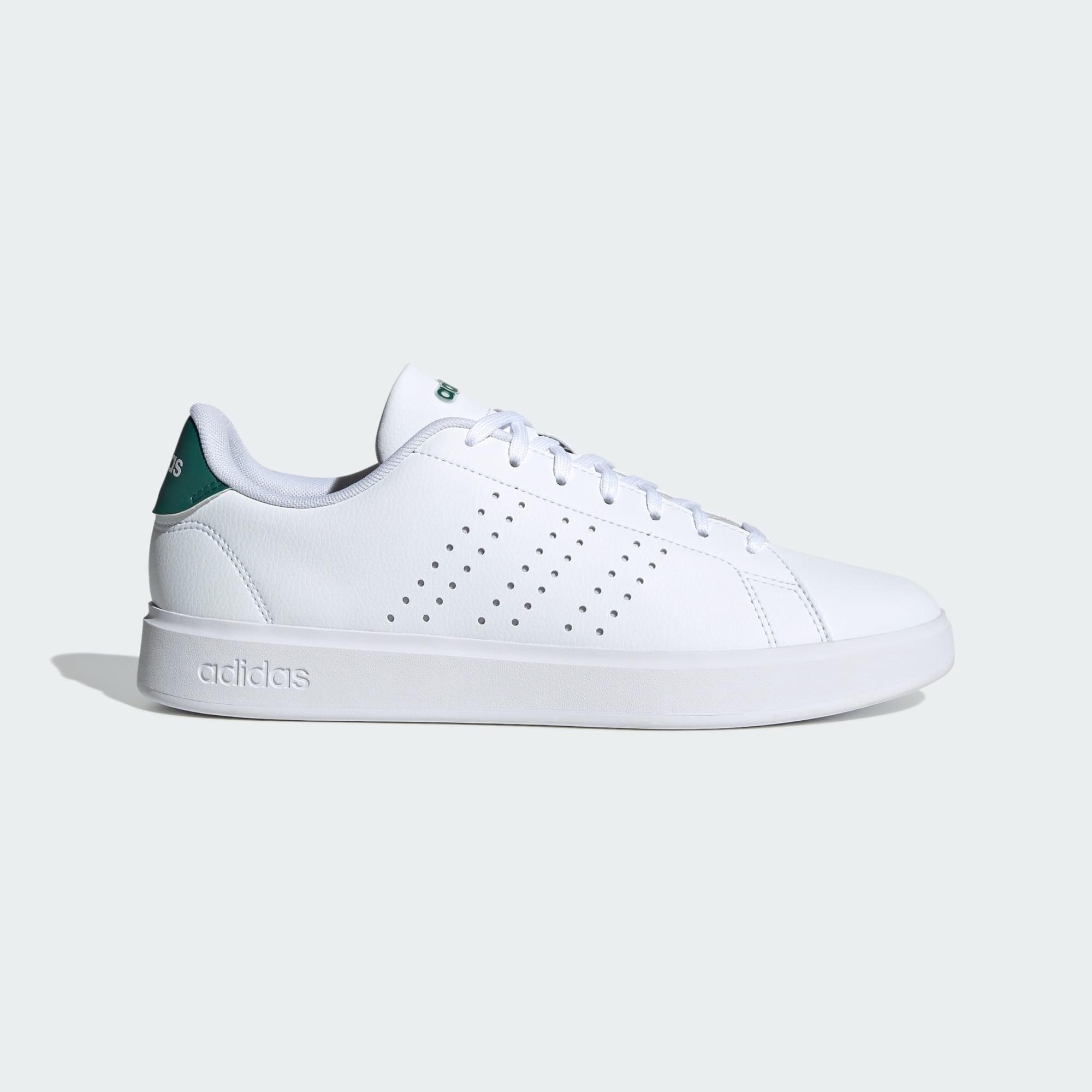 Advantage 2.0 Shoes 2/7