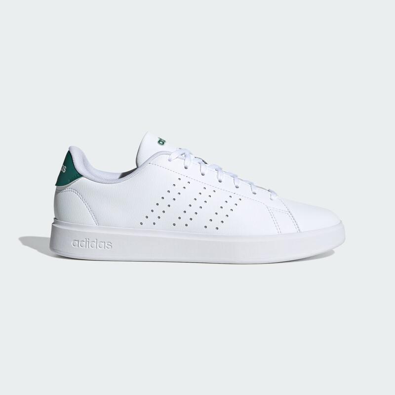 Chaussure Advantage 2.0