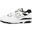 Pantofi New Balance 550 din piele alb pentru bărbați