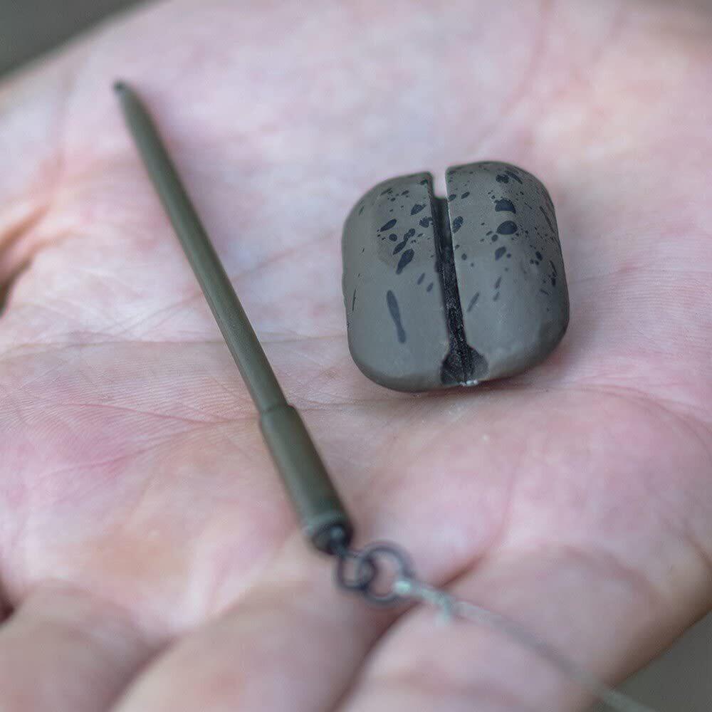 Porta Avid Carp In-Line 4.0oz / 113g 3/4