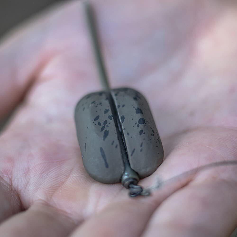 Porta Avid Carp In-Line 4.0oz / 113g 4/4