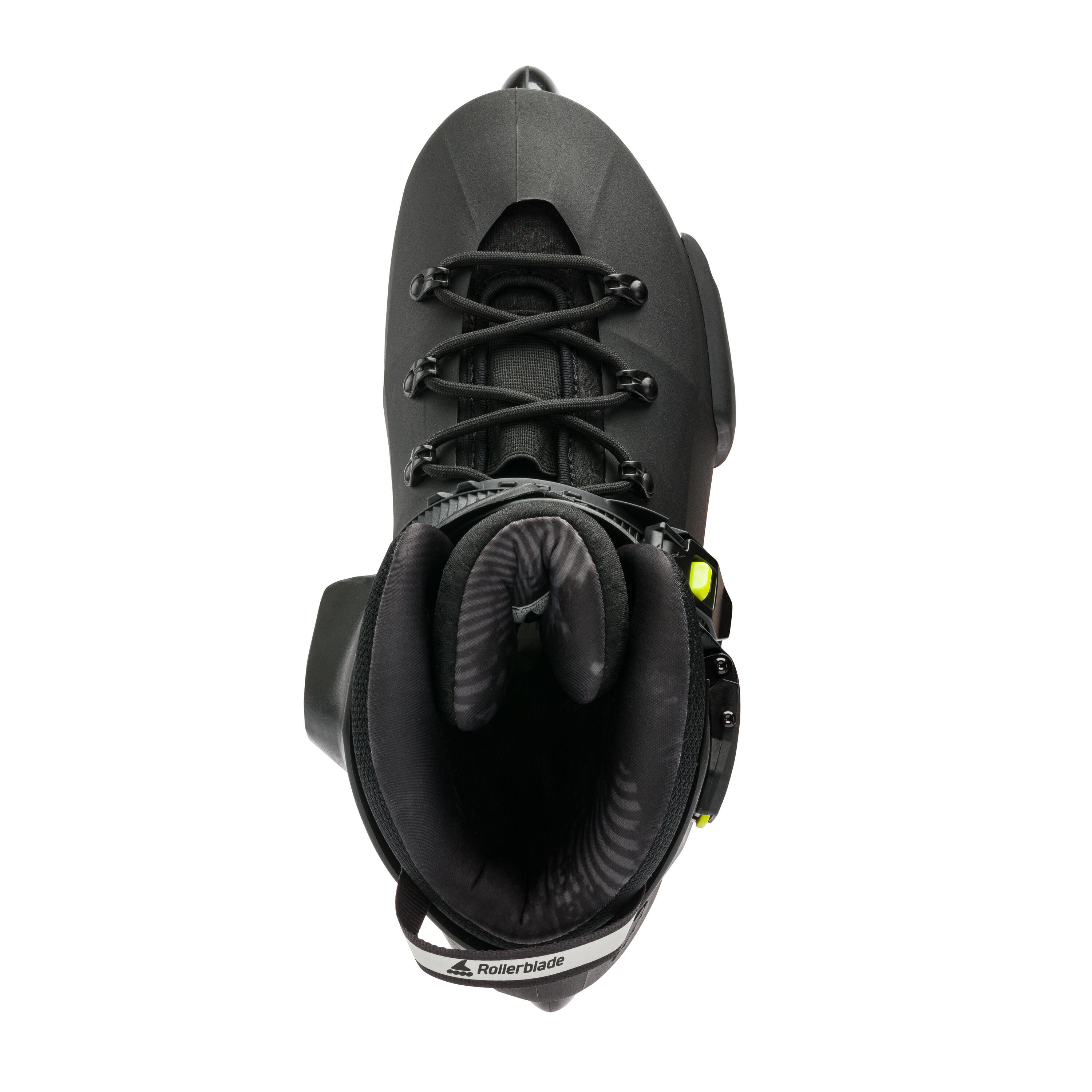 Rollerblades Rollerblade Twister XT 5/7