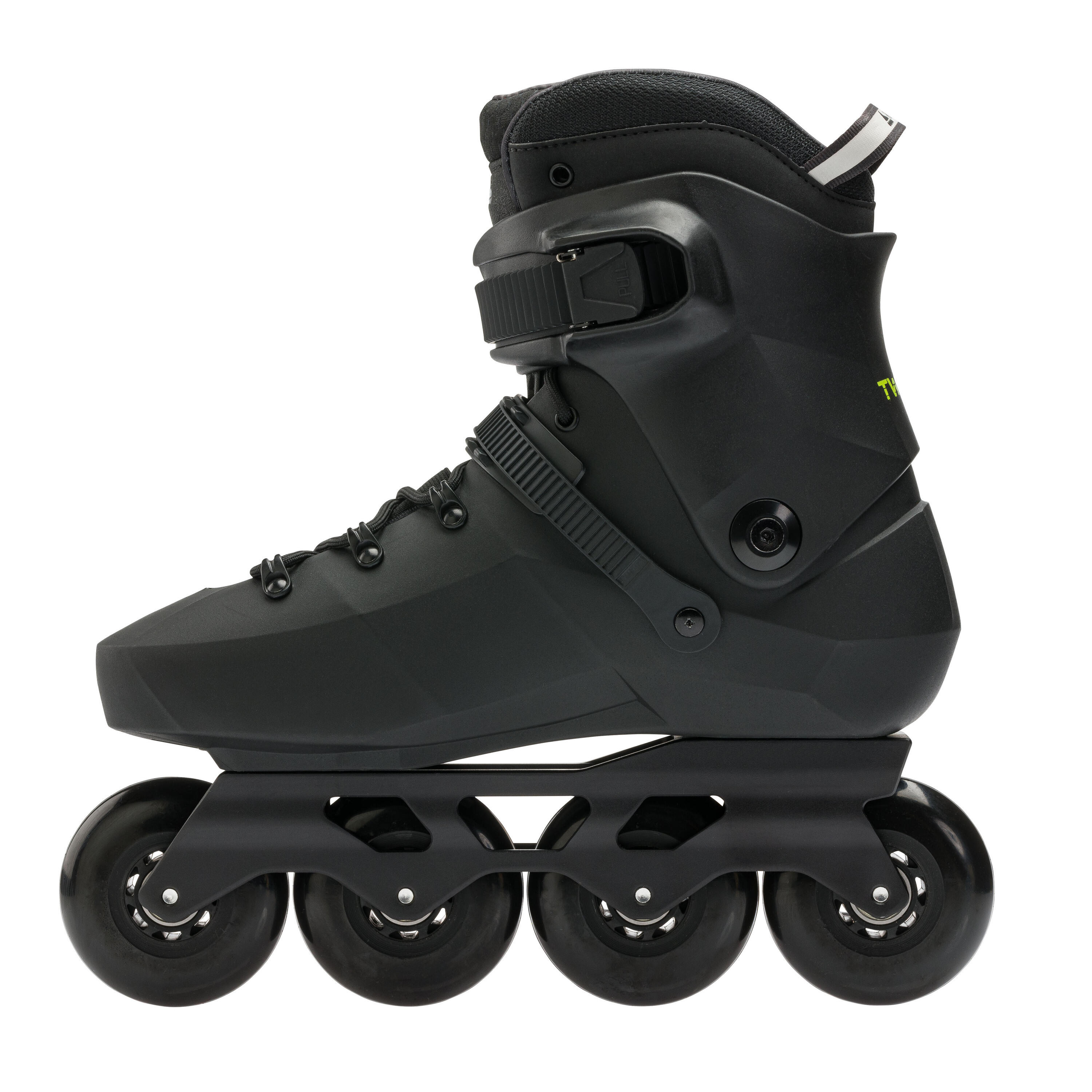 Rollerblades Rollerblade Twister XT 6/7
