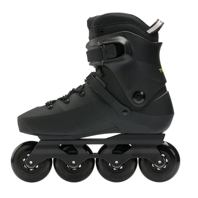 Patine cu role pentru bărbați Rollerblade Twister XT