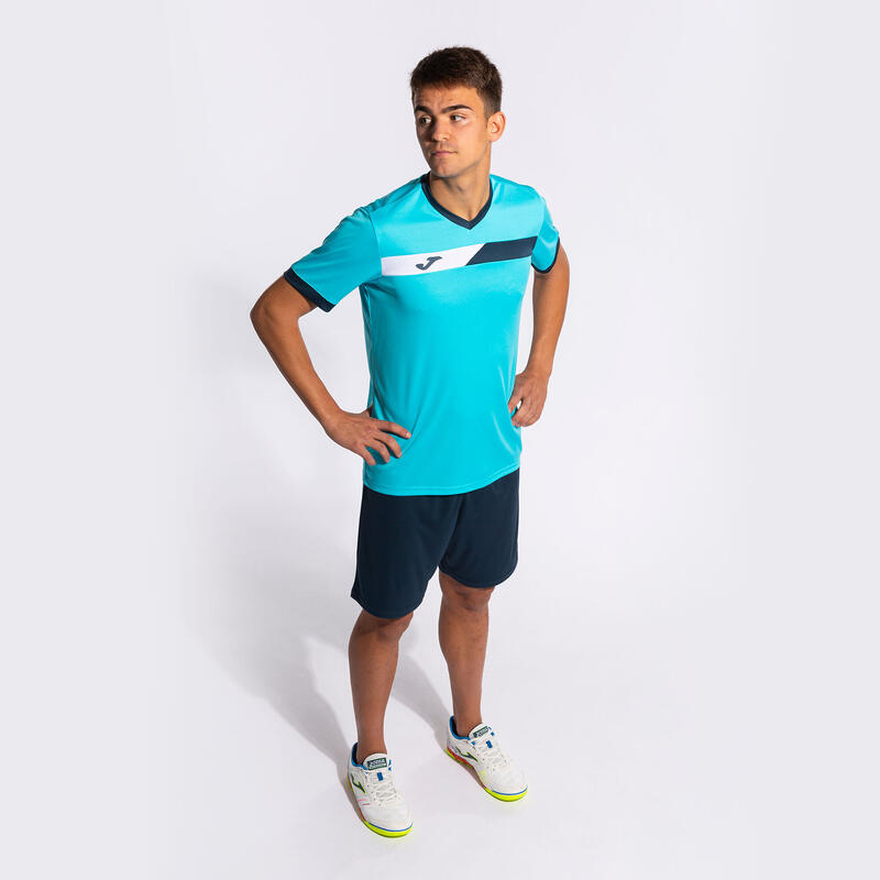 Tricou de tenis Joma Court pentru bărbați