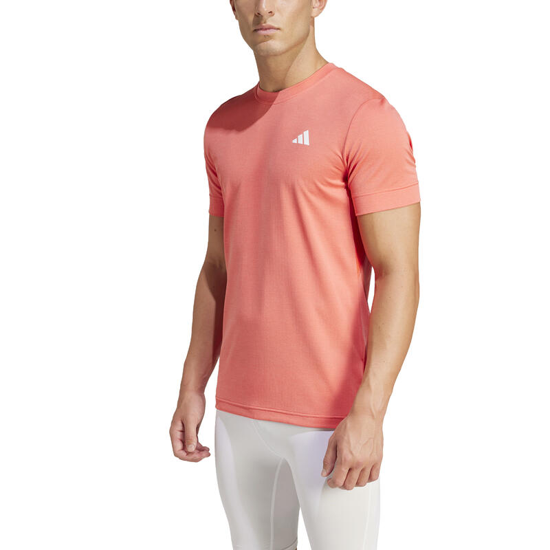 T-shirt de tennis FreeLift