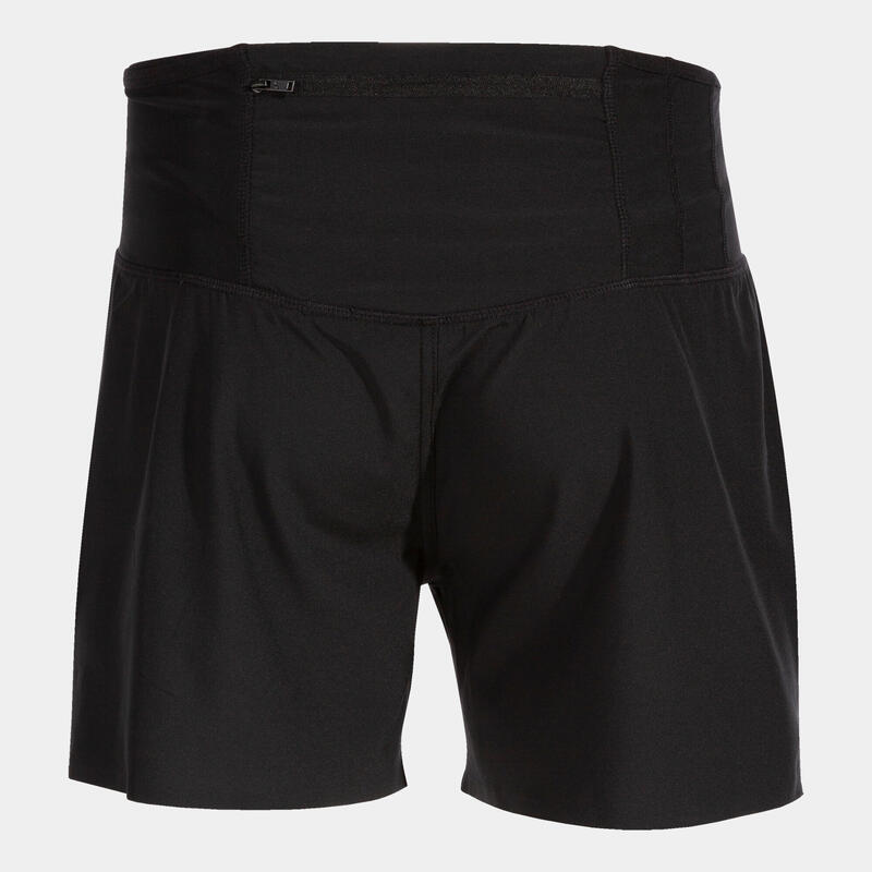 Short de course Joma R-Night pour hommes