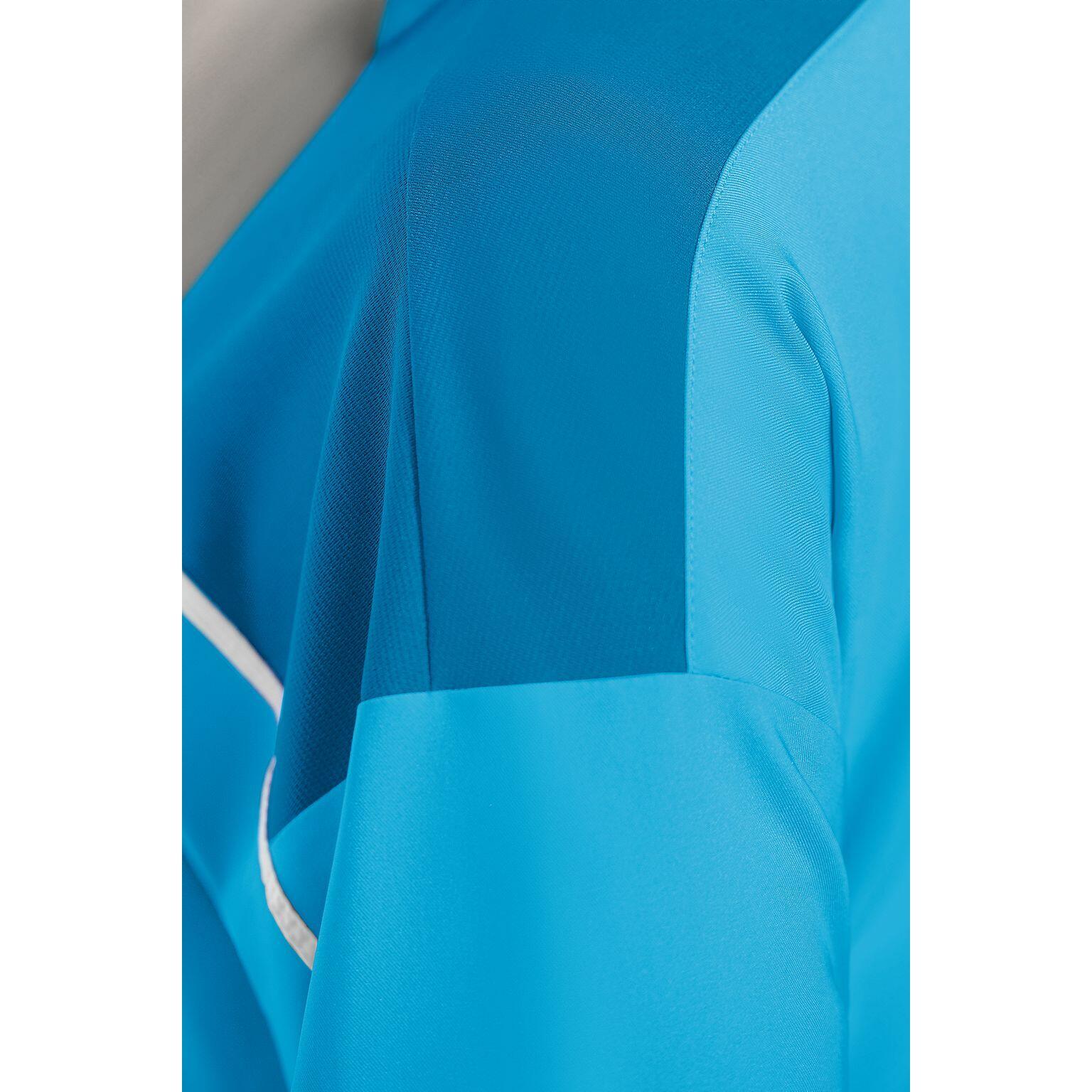 Unisex Erwachsene, Erwachsene Trainingsjacke 4/5