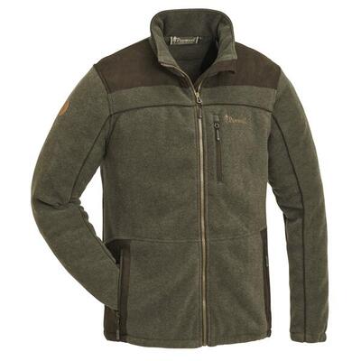 Fleece Pinewood Prestwick Exclusive