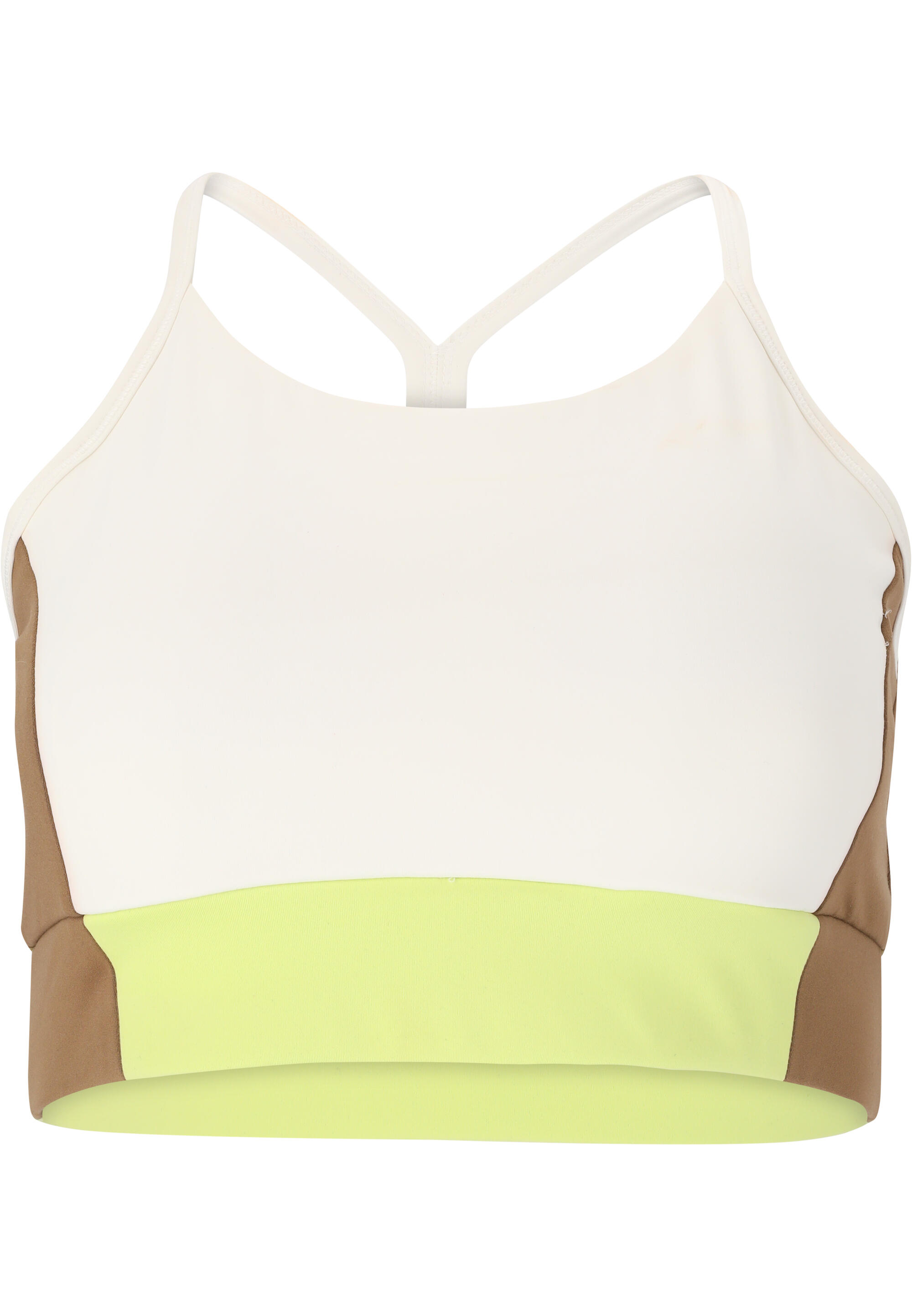 ENDURANCE ENDURANCE ATHLECIA Sport-BH Sukey